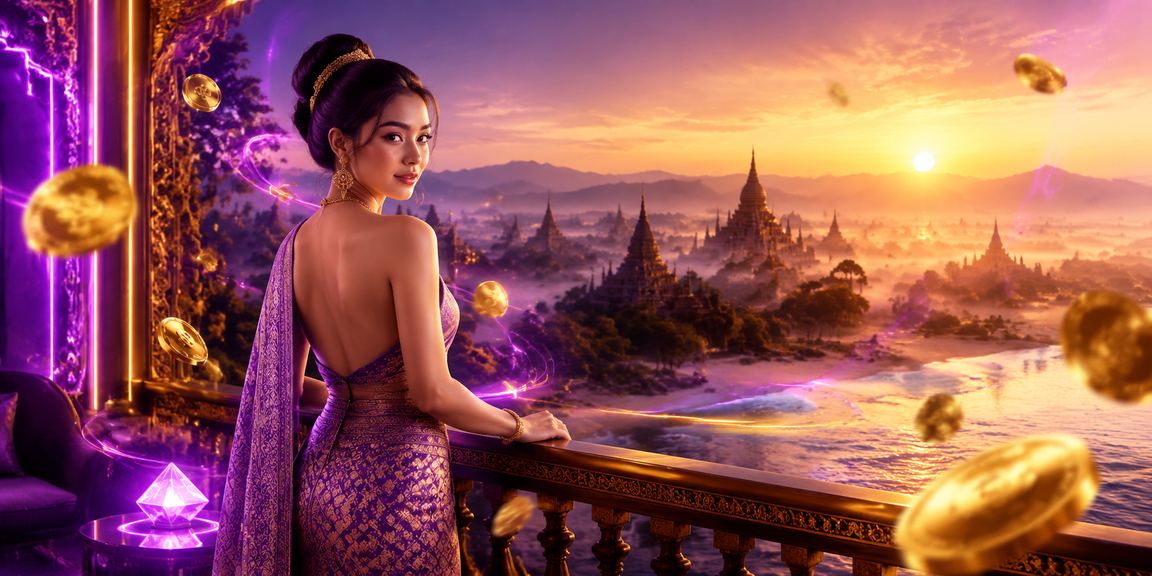 casino online
