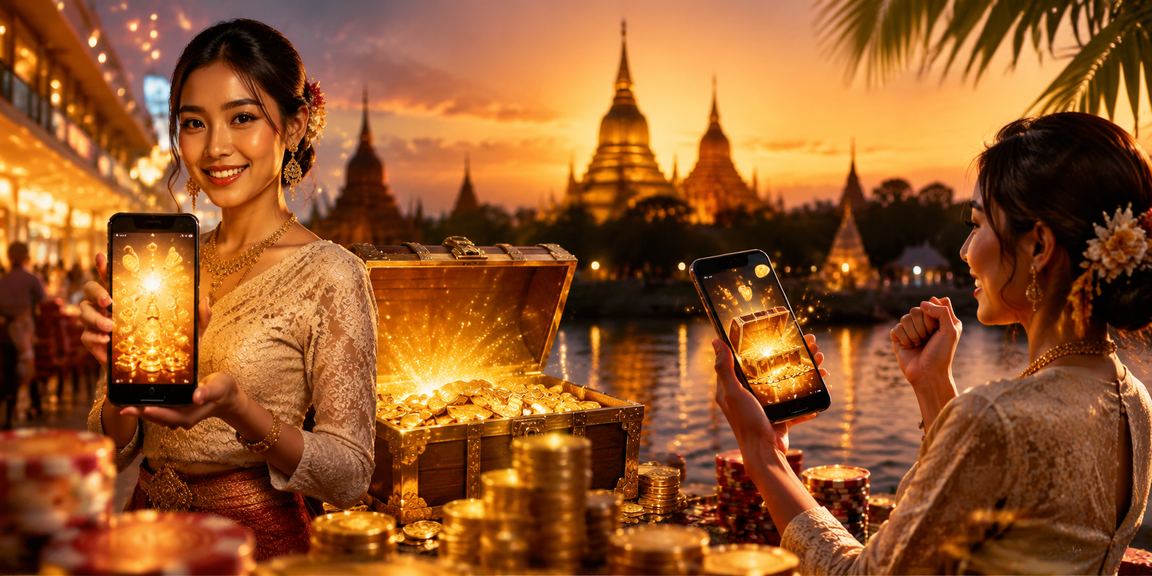 casino online