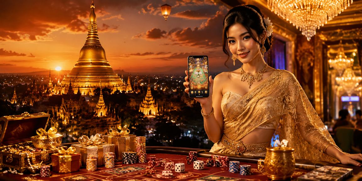 casino online
