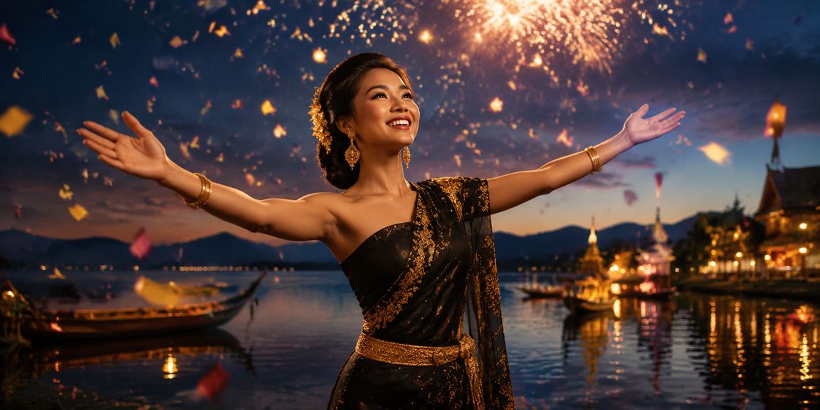 casino online