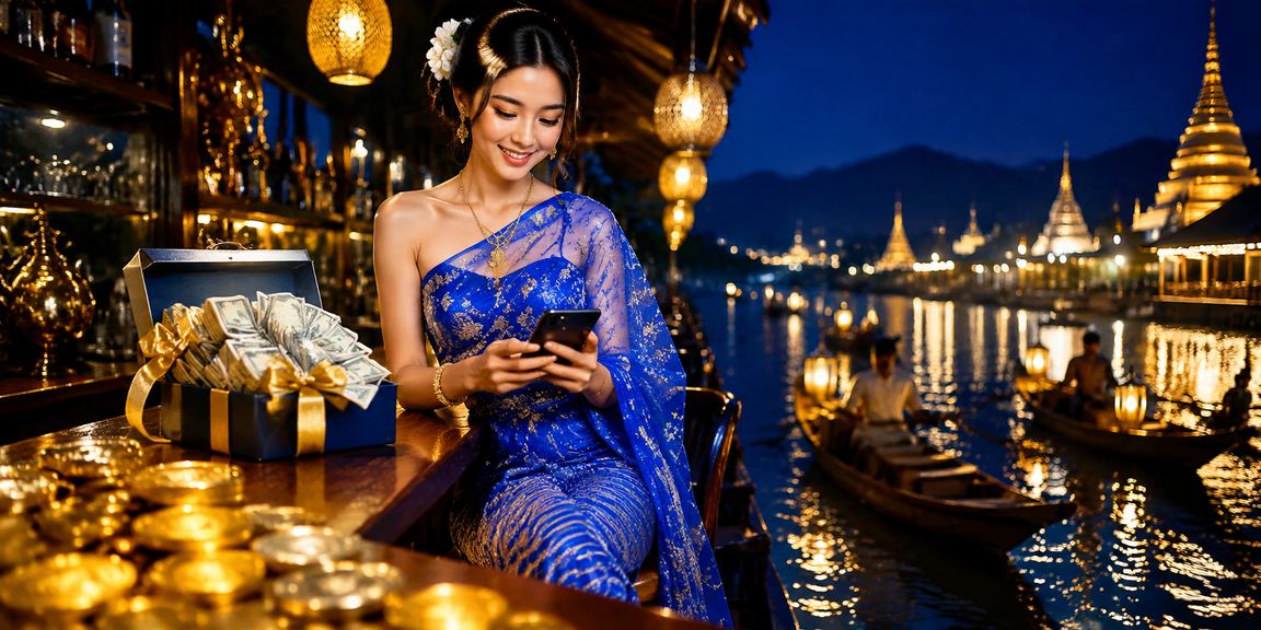 casino online