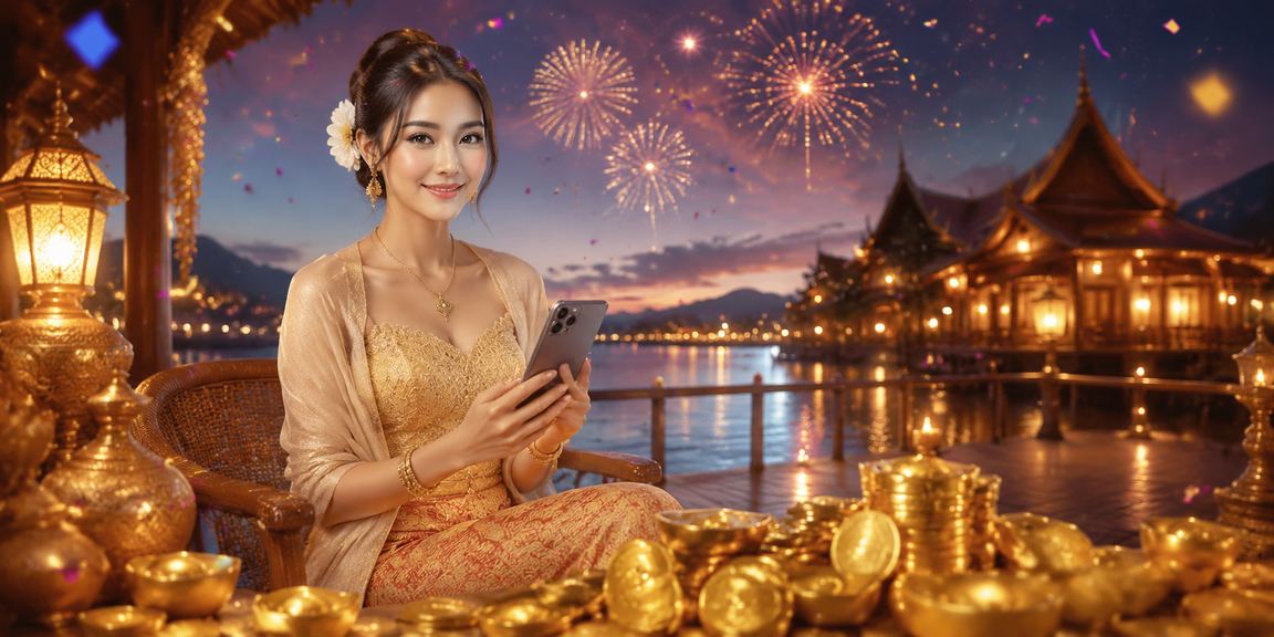 casino online