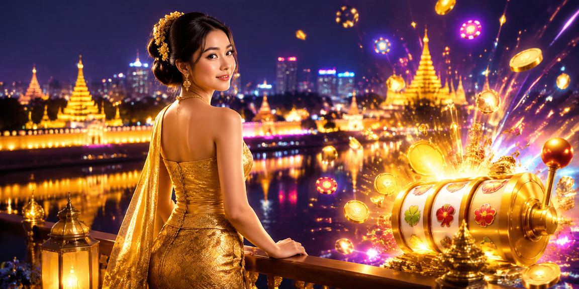 casino online