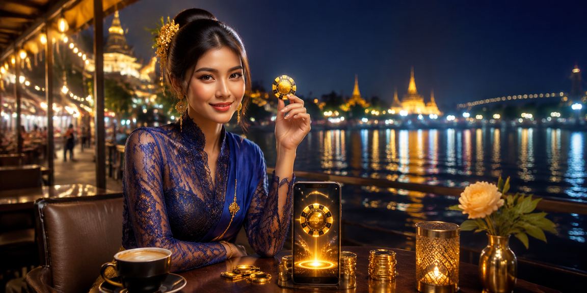 casino online