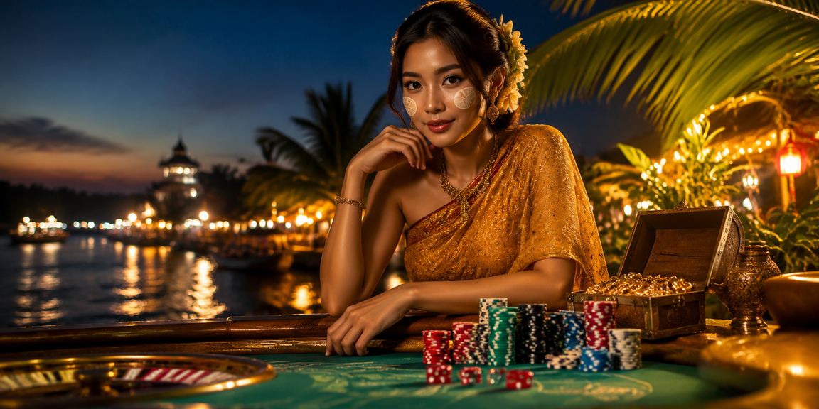 casino online