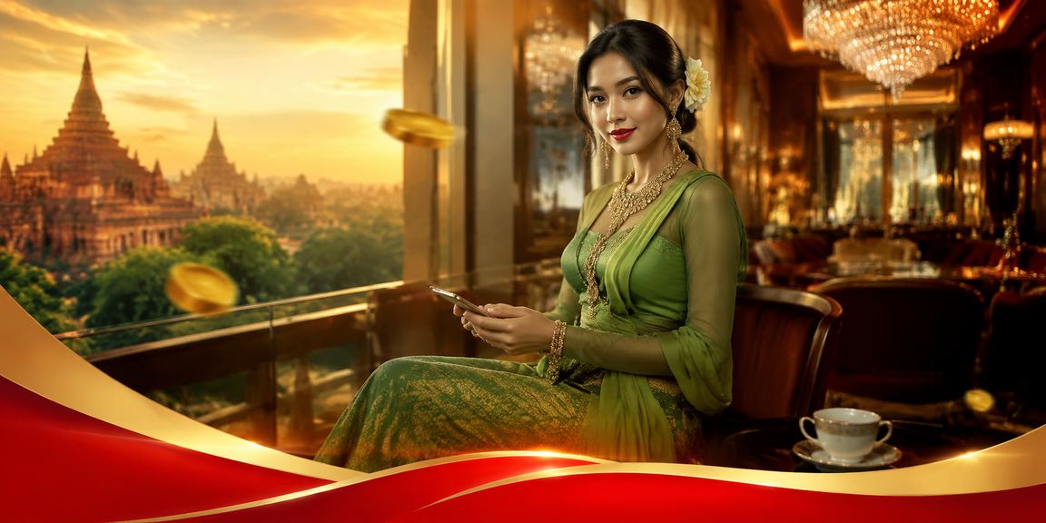 casino online