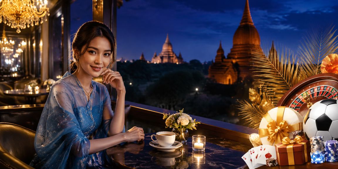 casino online