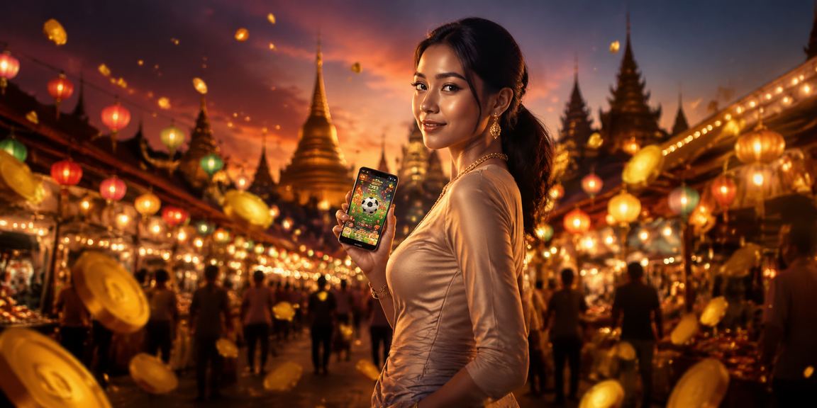 casino online