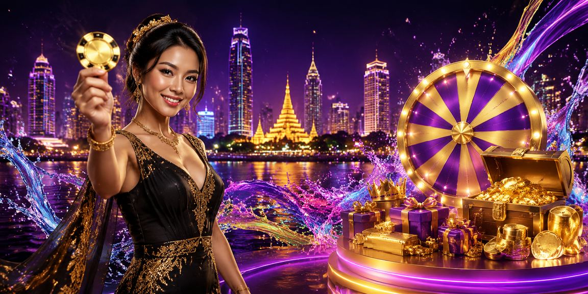 casino online