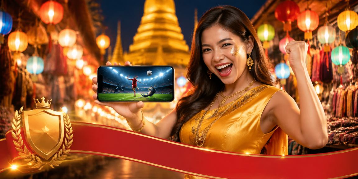 casino online