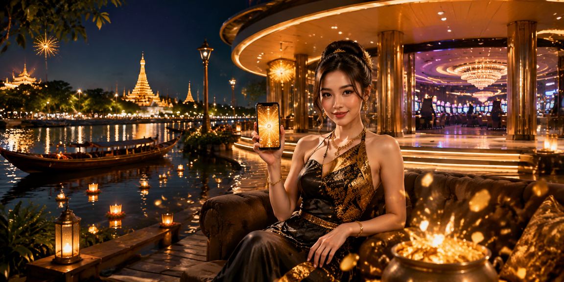 casino online