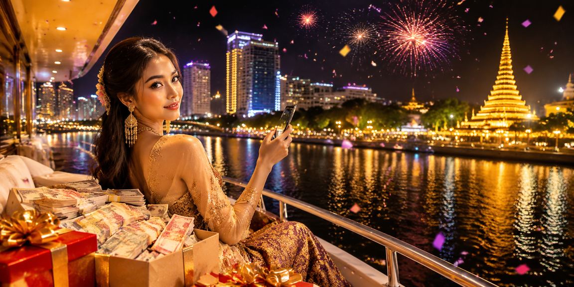 casino online