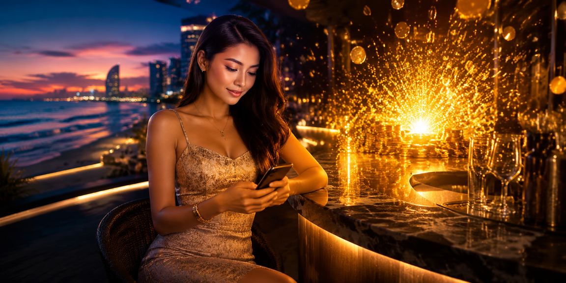 casino online
