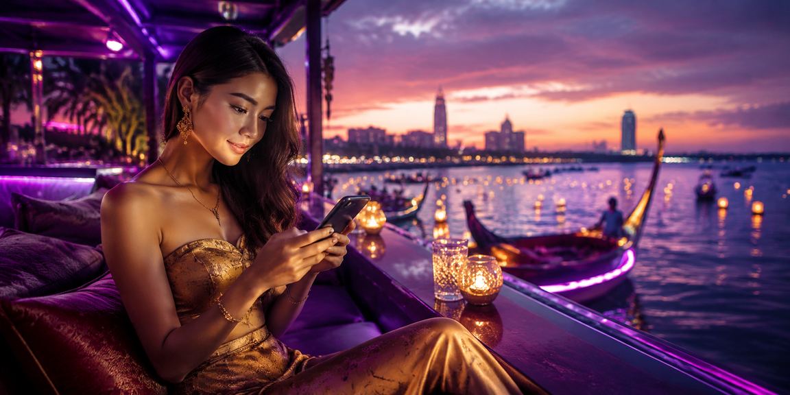 casino online