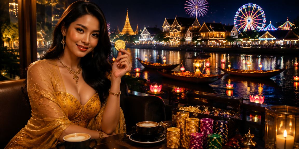 casino online