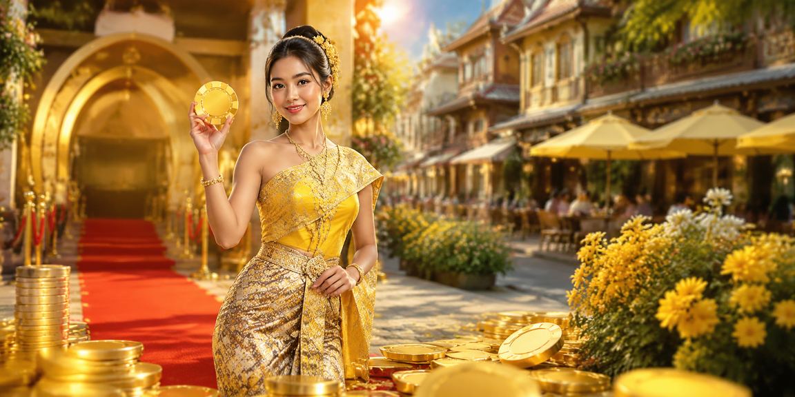 casino online