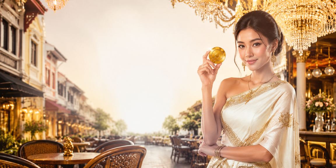 casino online
