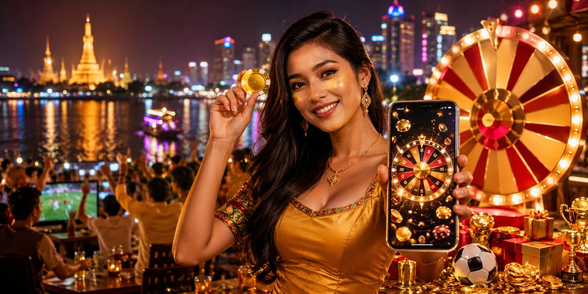 casino online