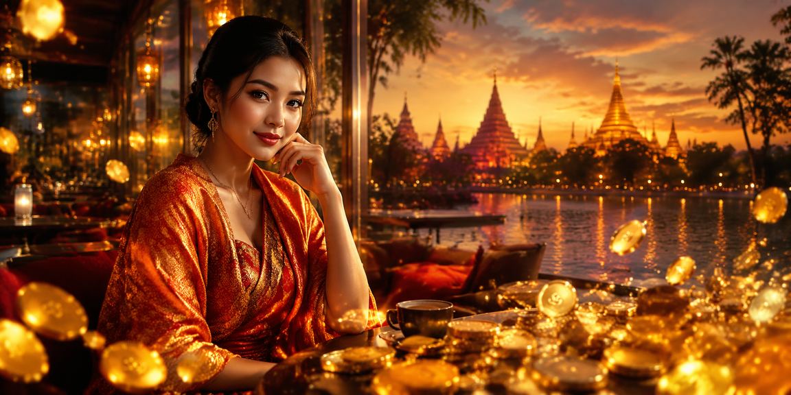 casino online