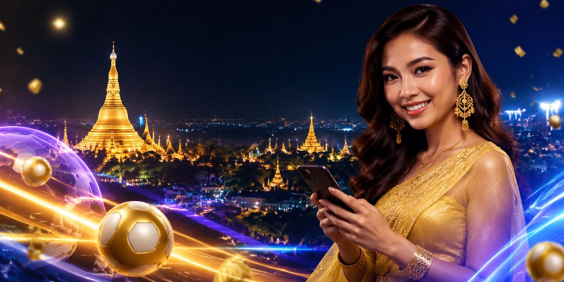 casino online