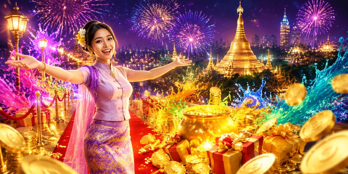 casino online