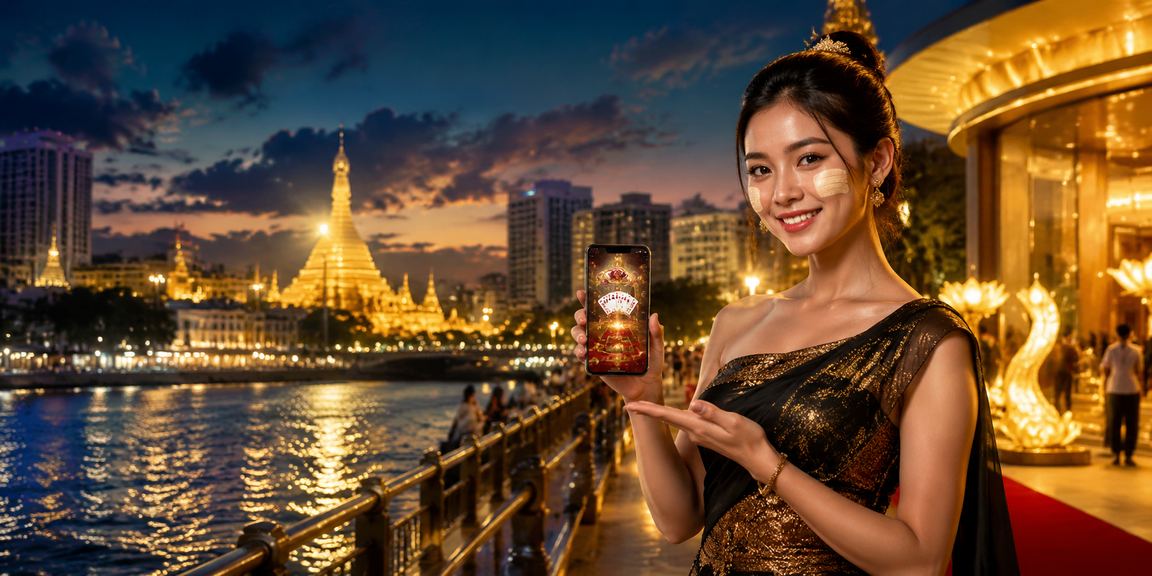 casino online