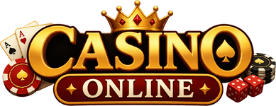 Casino Online VIP